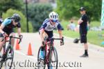 Sugarhouse-Criterium-5-26-18-IMG_0321