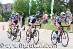 Sugarhouse-Criterium-5-26-18-IMG_0322