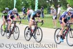 Sugarhouse-Criterium-5-26-18-IMG_0323