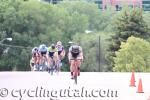 Sugarhouse-Criterium-5-26-18-IMG_0324