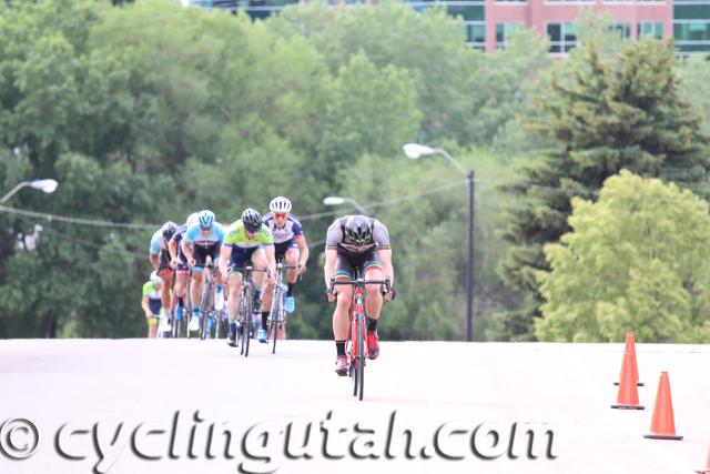 Sugarhouse-Criterium-5-26-18-IMG_0324