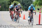 Sugarhouse-Criterium-5-26-18-IMG_0325