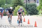 Sugarhouse-Criterium-5-26-18-IMG_0326