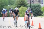 Sugarhouse-Criterium-5-26-18-IMG_0327