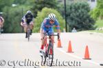 Sugarhouse-Criterium-5-26-18-IMG_0328