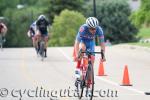 Sugarhouse-Criterium-5-26-18-IMG_0329