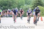 Sugarhouse-Criterium-5-26-18-IMG_0330