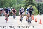 Sugarhouse-Criterium-5-26-18-IMG_0331