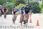 Sugarhouse-Criterium-5-26-18-IMG_0332