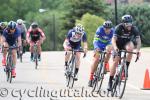 Sugarhouse-Criterium-5-26-18-IMG_0333