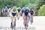 Sugarhouse-Criterium-5-26-18-IMG_0334