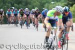 Sugarhouse-Criterium-5-26-18-IMG_0335