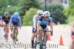 Sugarhouse-Criterium-5-26-18-IMG_0336