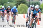 Sugarhouse-Criterium-5-26-18-IMG_0337