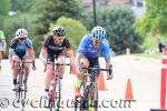 Sugarhouse-Criterium-5-26-18-IMG_0338