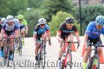 Sugarhouse-Criterium-5-26-18-IMG_0339