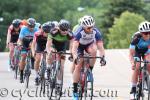 Sugarhouse-Criterium-5-26-18-IMG_0340