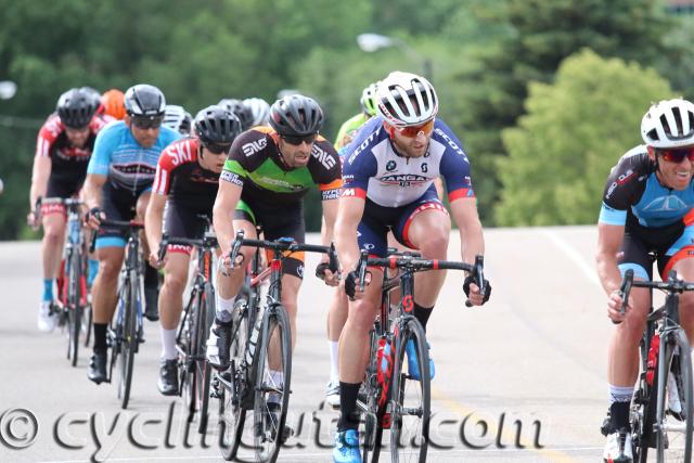 Sugarhouse-Criterium-5-26-18-IMG_0340