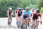 Sugarhouse-Criterium-5-26-18-IMG_0341