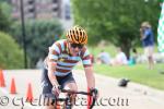 Sugarhouse-Criterium-5-26-18-IMG_0342