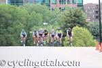 Sugarhouse-Criterium-5-26-18-IMG_0343