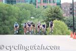 Sugarhouse-Criterium-5-26-18-IMG_0344