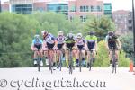 Sugarhouse-Criterium-5-26-18-IMG_0345