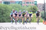 Sugarhouse-Criterium-5-26-18-IMG_0346