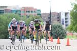 Sugarhouse-Criterium-5-26-18-IMG_0347