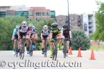 Sugarhouse-Criterium-5-26-18-IMG_0348