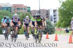 Sugarhouse-Criterium-5-26-18-IMG_0349