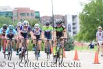 Sugarhouse-Criterium-5-26-18-IMG_0350