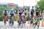 Sugarhouse-Criterium-5-26-18-IMG_0351