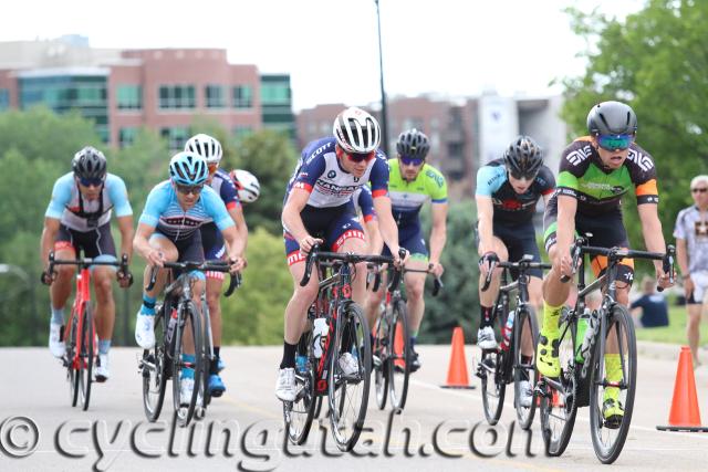 Sugarhouse-Criterium-5-26-18-IMG_0351