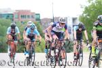 Sugarhouse-Criterium-5-26-18-IMG_0352