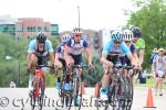 Sugarhouse-Criterium-5-26-18-IMG_0353