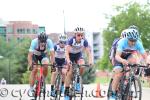 Sugarhouse-Criterium-5-26-18-IMG_0354