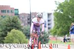 Sugarhouse-Criterium-5-26-18-IMG_0355