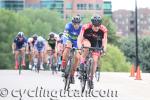 Sugarhouse-Criterium-5-26-18-IMG_0356