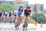 Sugarhouse-Criterium-5-26-18-IMG_0357