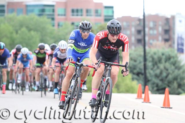 Sugarhouse-Criterium-5-26-18-IMG_0357