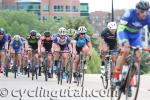 Sugarhouse-Criterium-5-26-18-IMG_0358