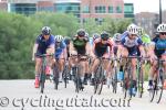 Sugarhouse-Criterium-5-26-18-IMG_0359