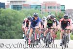 Sugarhouse-Criterium-5-26-18-IMG_0360