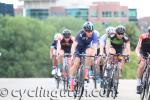 Sugarhouse-Criterium-5-26-18-IMG_0361