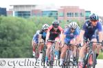 Sugarhouse-Criterium-5-26-18-IMG_0362