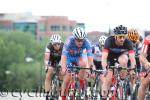 Sugarhouse-Criterium-5-26-18-IMG_0363