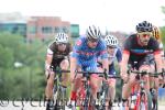 Sugarhouse-Criterium-5-26-18-IMG_0364