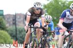 Sugarhouse-Criterium-5-26-18-IMG_0365