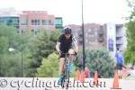 Sugarhouse-Criterium-5-26-18-IMG_0367